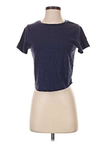 Full Tilt Short Sleeve T-Shirt (view 1)