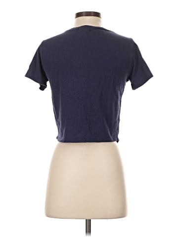 Full Tilt Short Sleeve T-Shirt (view 2)