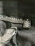 Rafaella Black Dress Pants Size 12 - photo 7