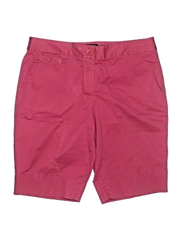 Talbots Shorts (view 1)