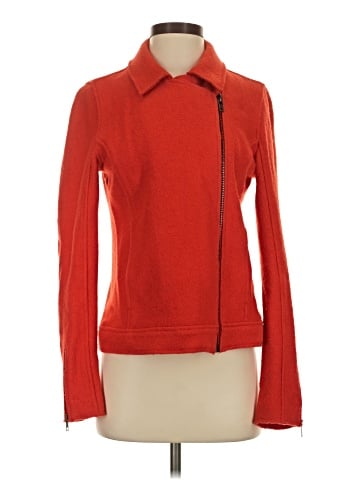 Tahari Jacket (view 1)