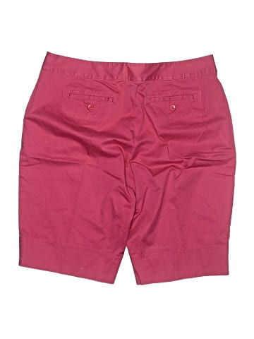 Talbots Shorts (view 2)