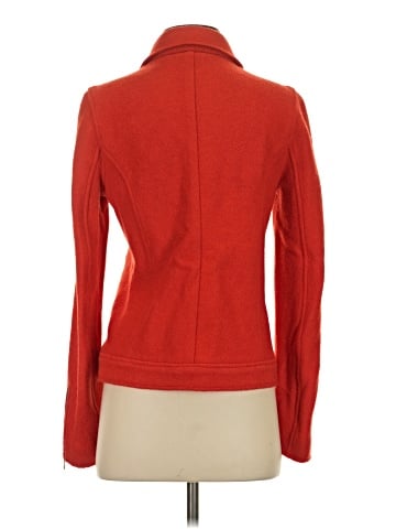 Tahari Jacket (view 2)