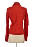 Tahari Red Jacket Size S - photo 2