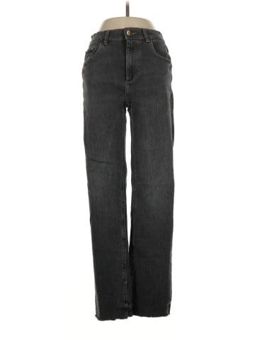 DL1961 Jeans (view 1)
