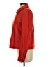 Tahari Red Jacket Size S - photo 5