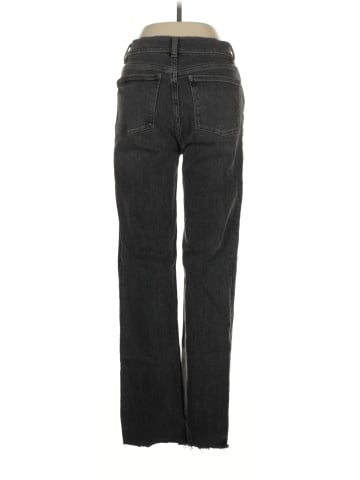 DL1961 Jeans (view 2)