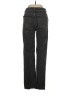 DL1961 Black Jeans Size 25 waist - photo 2