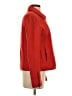 Tahari Red Jacket Size S - photo 4