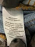 Talbots Blue Jeans Size 2 (petite) - photo 8