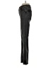 DL1961 Black Jeans Size 25 waist - photo 5