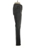DL1961 Black Jeans Size 25 waist - photo 4