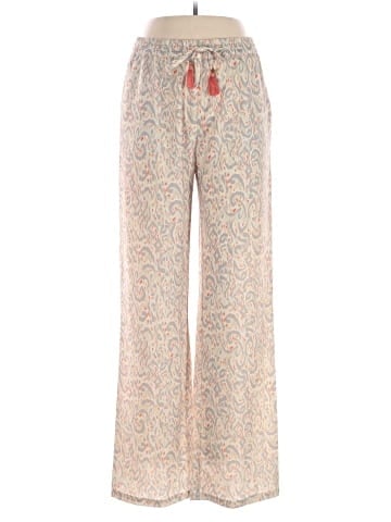 ESQUALO Casual Pants (view 1)
