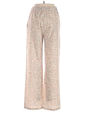 ESQUALO Casual Pants (view 2)