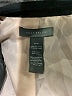 Suzy Shier Black Blazer Size XS - photo 6