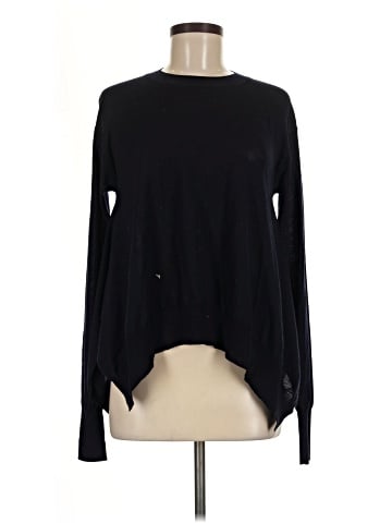 Stella McCartney Wool Pullover Sweater (view 1)