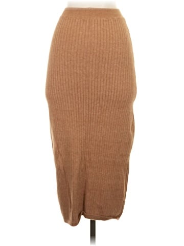 Free People Casual Skirt (view 2)