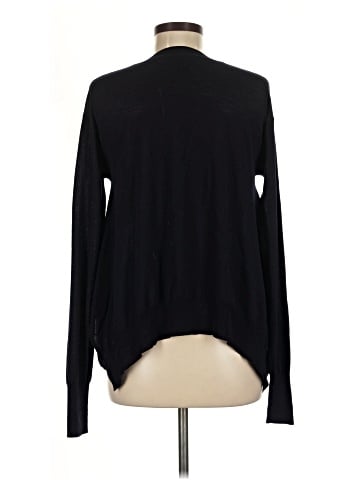 Stella McCartney Wool Pullover Sweater (view 2)