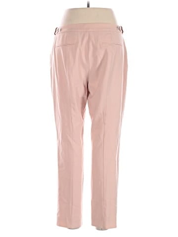 Calvin Klein Casual Pants (view 2)