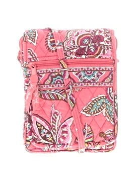 Vera Bradley Crossbody Bag (view 1)
