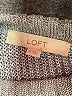Ann Taylor LOFT Gray Pullover Sweater Size M - photo 7