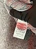 Ann Taylor LOFT Gray Pullover Sweater Size M - photo 8