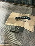 Old Navy Blue Denim Jacket Size XS - photo 6