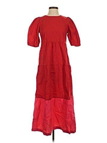 Old Navy Casual Dress (view 1)