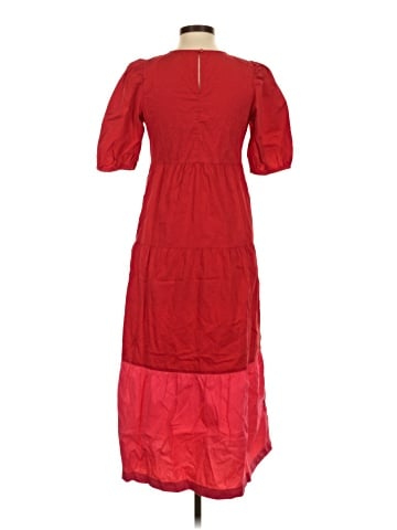 Old Navy Casual Dress (view 2)