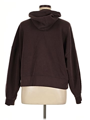 Everlane Pullover Hoodie (view 2)