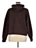 Everlane Brown Pullover Hoodie Size XL - photo 2