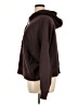 Everlane Brown Pullover Hoodie Size XL - photo 5