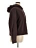 Everlane Brown Pullover Hoodie Size XL - photo 4
