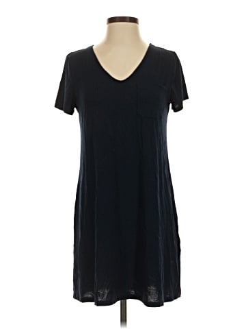 Soma Casual Dress (view 1)