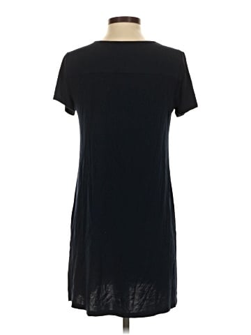 Soma Casual Dress (view 2)