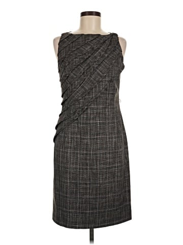 Classiques Entier Cocktail Dress (view 1)