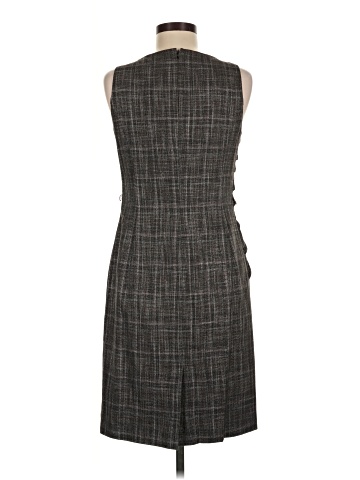 Classiques Entier Cocktail Dress (view 2)