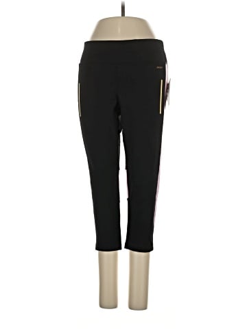 Jockey Active Pants (view 1)