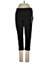 Jockey Color Block Black Active Pants Size S - photo 1