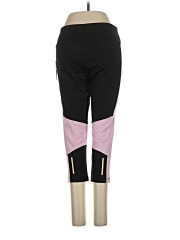 Jockey Active Pants (view 2)