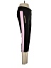 Jockey Color Block Black Active Pants Size S - photo 4