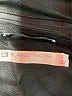 Blanc Noir Black Jacket Size S - photo 6
