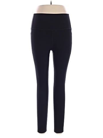 Skechers Active Pants (view 1)
