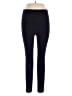 Skechers Black Active Pants Size L - photo 1