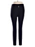 Skechers Black Active Pants Size L - photo 2