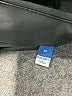 Old Navy 100% Polyester Black Faux Leather Skirt Size XL - photo 4