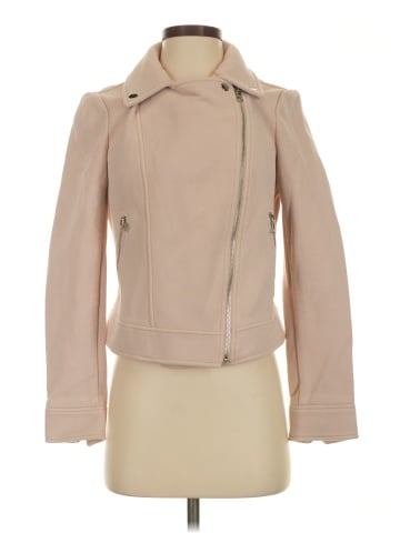 Ann Taylor Jacket (view 1)