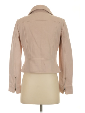 Ann Taylor Jacket (view 2)