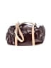 Chateau Brown Purse One size - photo 1