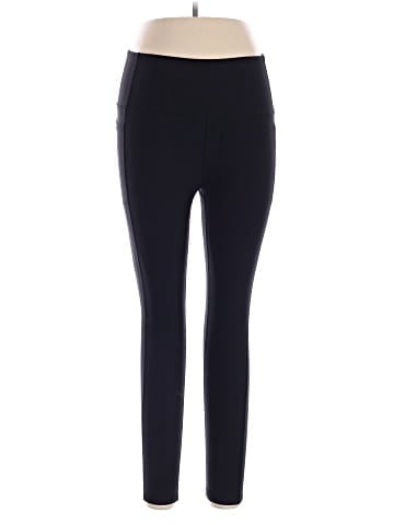 Skechers Active Pants (view 1)